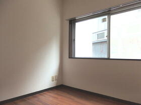 8/16 その他画像