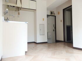 9/16 その他画像