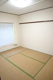 14/15 その他画像