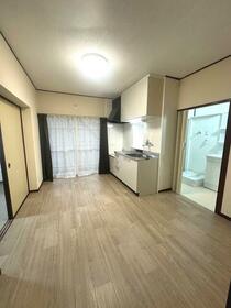 15/15 その他画像