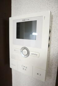 13/15 その他画像