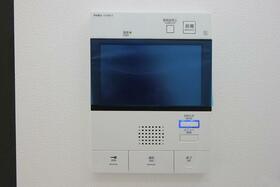 11/16 その他画像