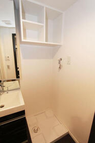 12/16 その他画像