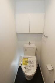 10/16 バルコニー