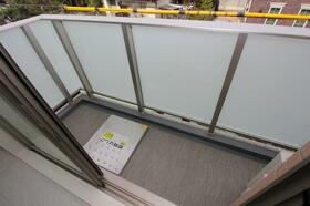 13/16 その他画像