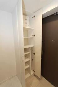 14/16 その他画像