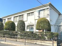 1/3 外観