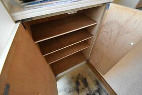 15/17 その他画像