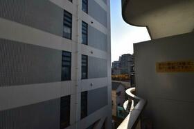 16/17 その他画像