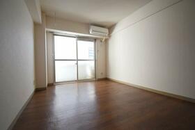 3/17 リビング/ダイニング