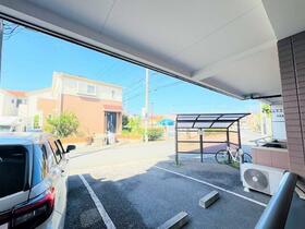 13/16 その他画像