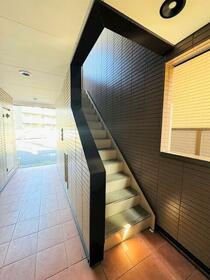 14/16 その他画像