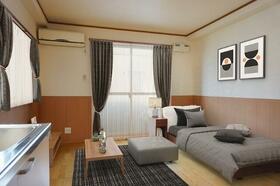 3/16 リビング/ダイニング