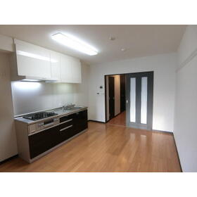 12/12 その他画像