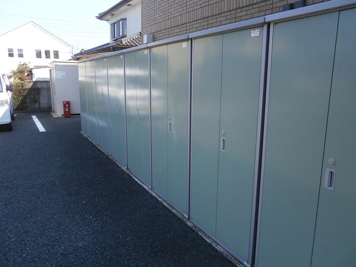 10/11 その他画像