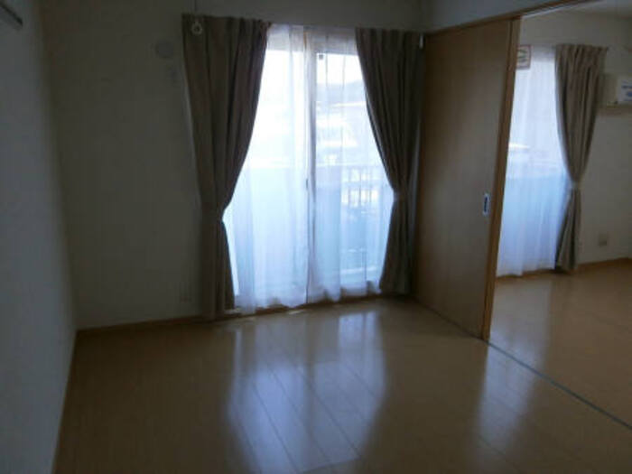 3/11 リビング/ダイニング