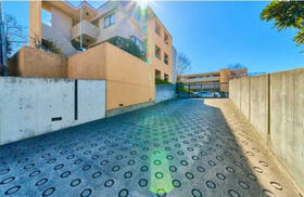 10/12 その他画像