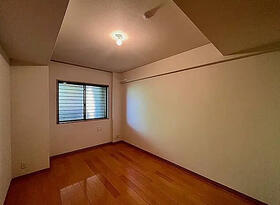 4/12 その他画像