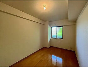 5/12 その他画像