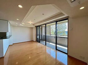 8/12 その他画像