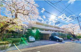 9/12 その他画像