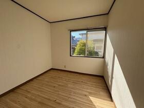 11/16 その他画像