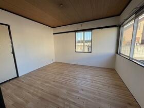 13/16 その他画像