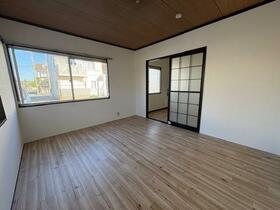 14/16 その他画像