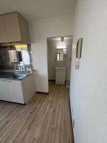 16/16 その他画像