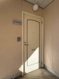 10/16 その他画像