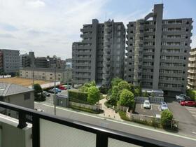 15/16 その他画像