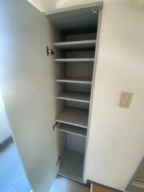 13/16 その他画像