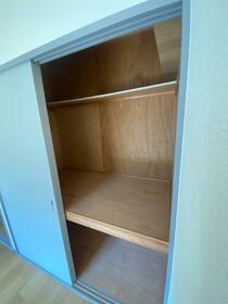 14/16 その他画像