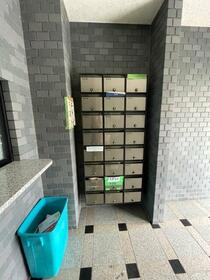 15/16 その他画像