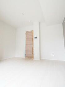 2/9 リビング/ダイニング