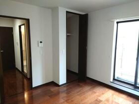 14/15 その他画像