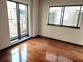 3/15 リビング/ダイニング