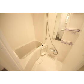 11/12 その他画像