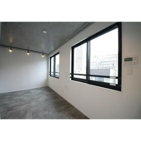 4/12 その他画像