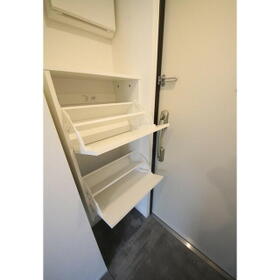 6/12 その他画像