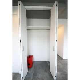 9/12 その他画像