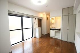 3/16 リビング/ダイニング