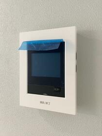 12/14 その他画像