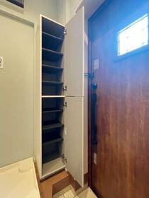 13/14 その他画像