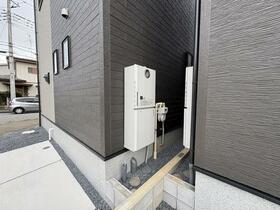 14/14 その他画像