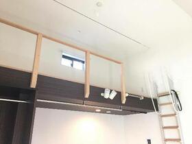 14/15 その他画像