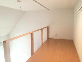 15/15 その他画像