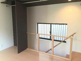 5/15 リビング/ダイニング