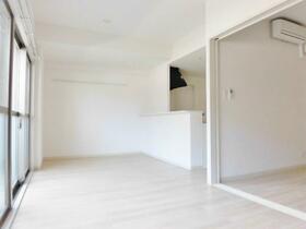 3/16 リビング/ダイニング