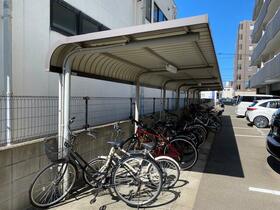 7/11 その他画像